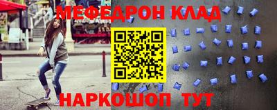 дурь Гусев