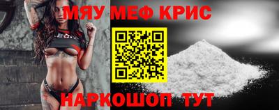 дурь Гусев