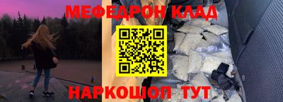 дурь Гусев