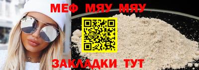 дурь Гусев