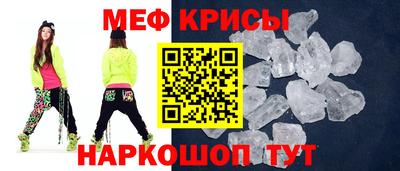 дурь Гусев