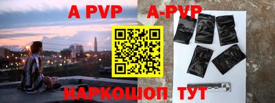 дурь Гусев