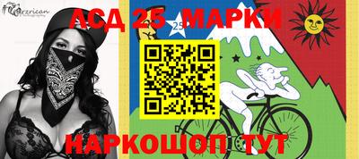 дурь Гусев