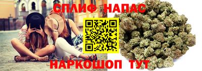 молекула духа Гусиноозёрск