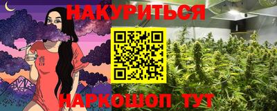 молекула духа Гусиноозёрск