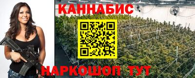 дурь Гусев