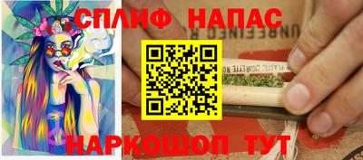 дурь Гусев
