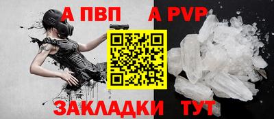 дурь Гусев