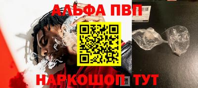 дурь Гусев