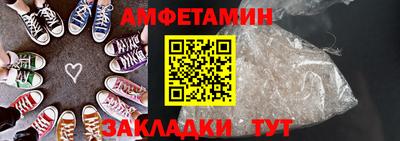 дурь Гусев
