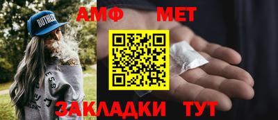дурь Гусев