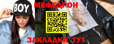 дурь Гусев