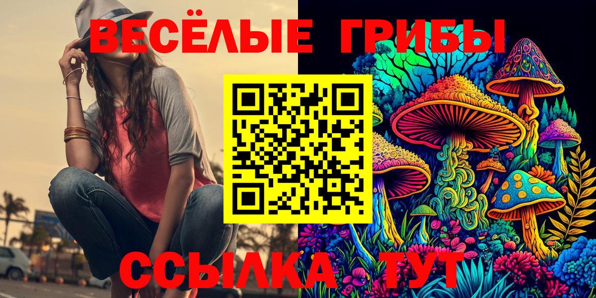 Псилоцибиновые грибы MAGIC MUSHROOMS Семёнов
